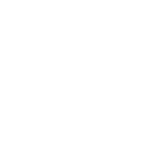 contactSPACE