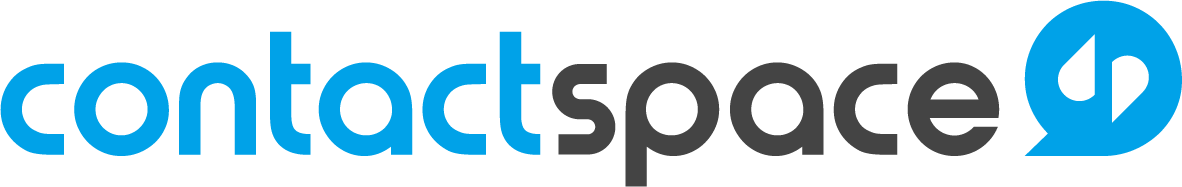 contactSPACE